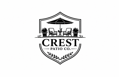 CrestPatioCo