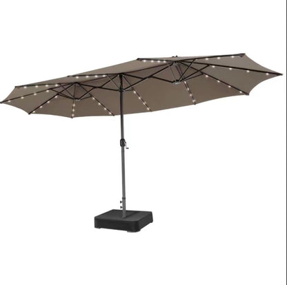 Outdoor Umbrella