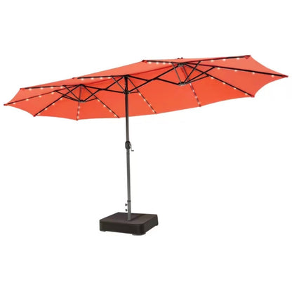 Outdoor Umbrella