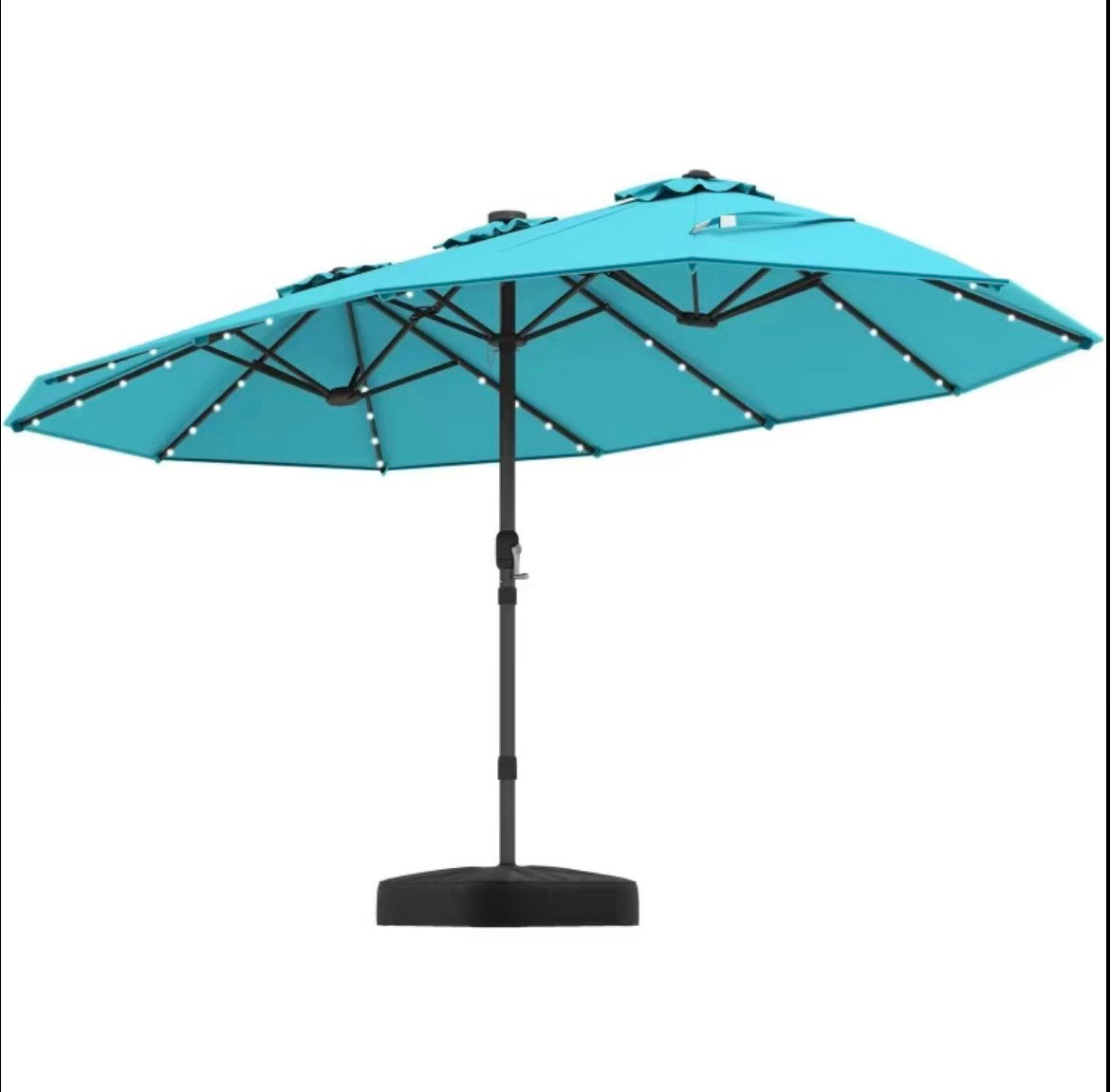 Outdoor Umbrella