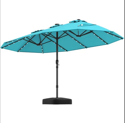 Outdoor Umbrella