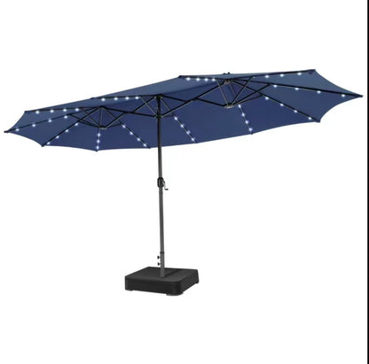 Outdoor Umbrella