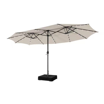 Outdoor Umbrella